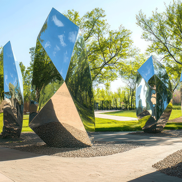 sculpture-1-(3).png